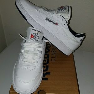 Reebok
